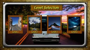 Rural Bus Drive screenshot 2