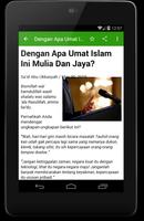 Muslim.or.id syot layar 3