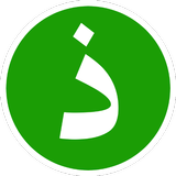 Adzkar أيقونة