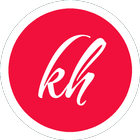 KholifulHadi.info icon