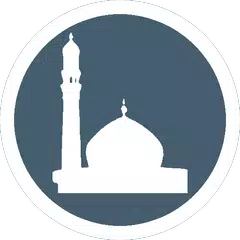 download Kisah Muslim APK
