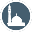 Kisah Muslim APK
