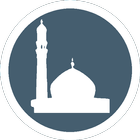 Kisah Muslim biểu tượng