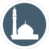 Kisah Muslim icon