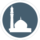 Kisah Muslim APK