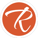 Rumaysho.com APK