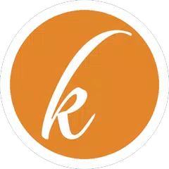 Kajian.net Explorer APK download