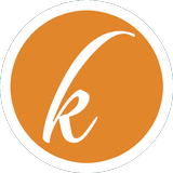 Kajian.net Explorer আইকন