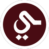 Yufid TV APK