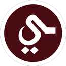 Yufid TV APK
