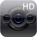 HD Camera 360 Ultimate APK