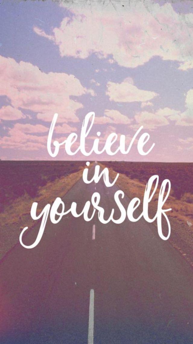 Cute Quote Wallpaper APK for Android Download Cute Quote Wallpaper APK for Android Download
