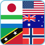 Flag Quiz
