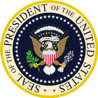 U.S. President Quiz icon