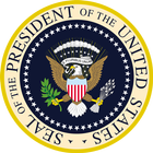 U.S. President Quiz icono