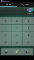 Fazza Dialer 截圖 1