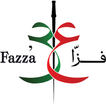 Fazza3