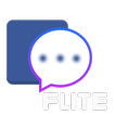 Fb and Messenger Lite
