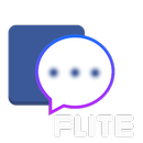Fb and Messenger Lite APK