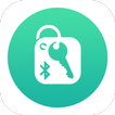 iTracing Smart