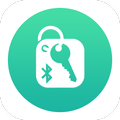 iTracing Smart
