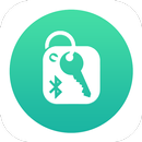 iTracing Smart APK