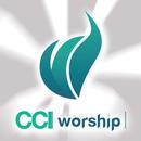 CCI Worship & Praise APK
