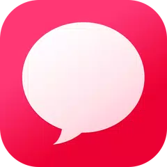 Скачать FbChat: Chat for Facebook APK