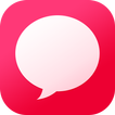 ”FbChat: Chat for Facebook