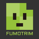 Fumotrim Free:3D Block Modeler APK