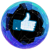 Guides for auto like Fb APK