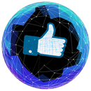 Guides For  Fb Liker APK
