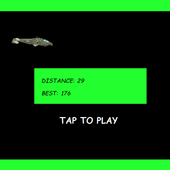 Download Flappy Copter 