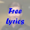 FRANKIE BALLARD FREE LYRICS