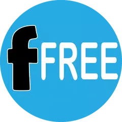 Скачать Free For Facebook | Free FB APK