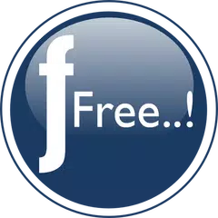 Baixar Free For Facebook- Free FB APK