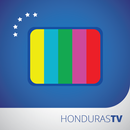 Honduras Tv APK