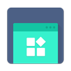 Snap Swipe Drawer APK