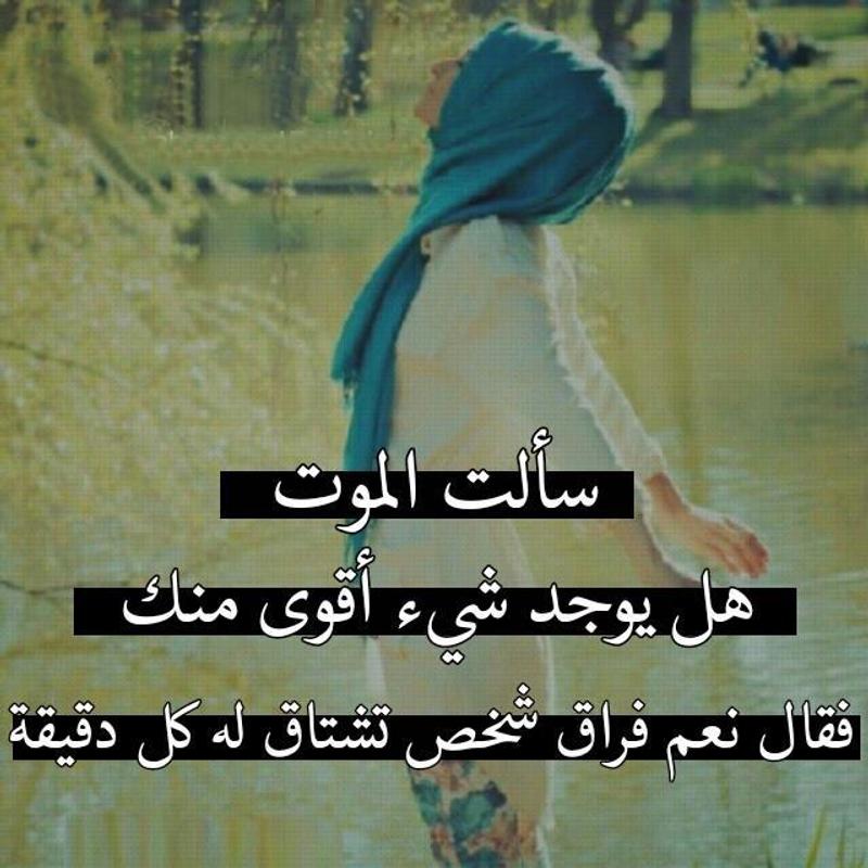 عبارات راقية For Android Apk Download