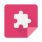 Plug for Instagram - Easy save أيقونة