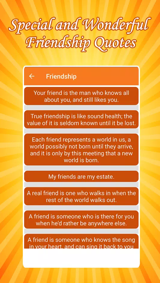 100000+ Friendship Quotes and Funny Quotes APK for Android Download 100000+ Friendship Quotes and Funny Quotes APK for Android Download