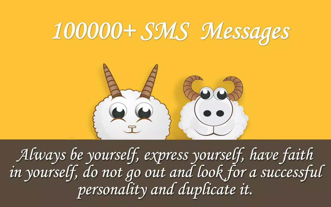 100000+ Friendship Quotes and Funny Quotes APK for Android Download 100000+ Friendship Quotes and Funny Quotes APK for Android Download