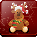 Christmas and New Year Quotes APK
