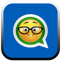 Stickers for Whatsapp
