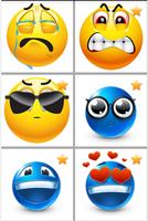 Stickers for Whatsapp স্ক্রিনশট 1