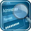 password fa‍c‍‍e‍b‍o‍‍o‍k joke