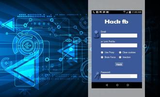 password fa‍c‍‍e‍b‍o‍‍o‍k joke Cartaz