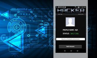 password fa‍c‍‍e‍b‍o‍‍o‍k joke imagem de tela 1