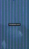 Password Fb Hacker Prank Screenshot 6