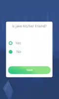 Password Fb Hacker Prank Screenshot 2